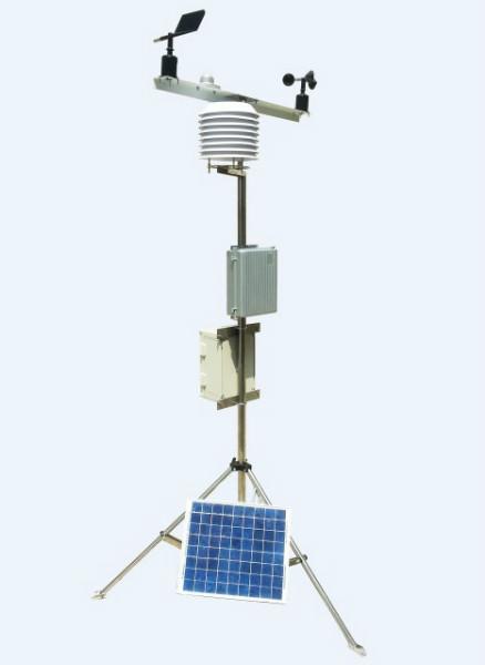供應(yīng)便攜式應(yīng)急監(jiān)測氣象站，便攜式應(yīng)急監(jiān)測氣象站設(shè)備生產(chǎn)廠家聯(lián)系電話