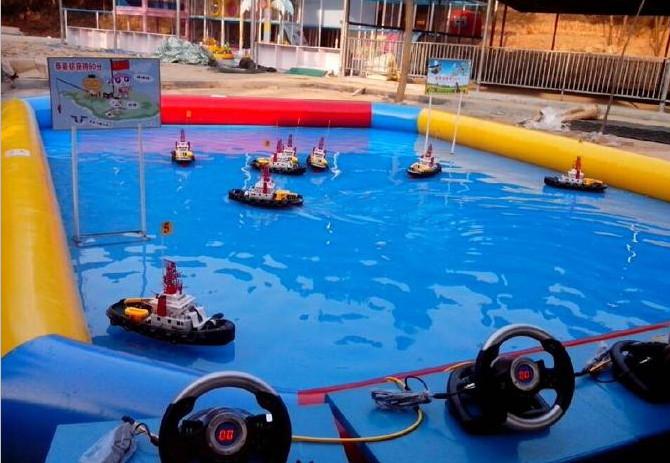 供應(yīng)廣州2015新型航模設(shè)備*錢的設(shè)備航模價(jià)格廣州航模