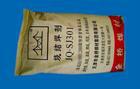 供應(yīng)金橋普通焊接用電焊條J422