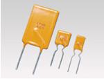 供應(yīng)ptcPolySwitch/KT265-120BL/KT265-120BL,PTC，PTC熱敏電阻