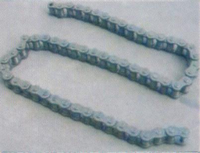 三一攤鋪機(jī)95驅(qū)動鏈條供應(yīng)商圖片