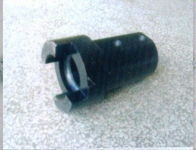 供應(yīng)特價(jià)三一攤鋪機(jī)120驅(qū)動(dòng)接盤(pán)