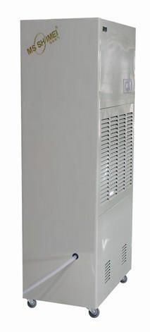 供應福建泉州除濕機熱賣
