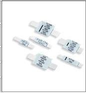 供應(yīng)珠海表面KT20-4500D貼裝PPTC