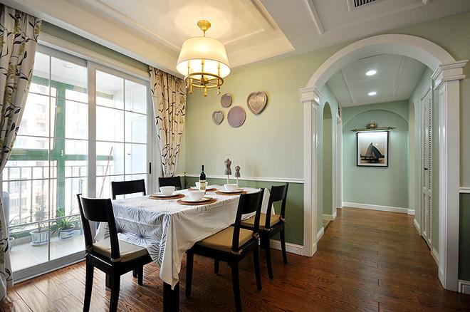 供應(yīng)上海浦東店鋪及辦公室的裝修公司浦東家裝包設(shè)計(jì)包主材包施工 上海浦東店鋪裝修 上海浦東辦公室裝修找榮嘉