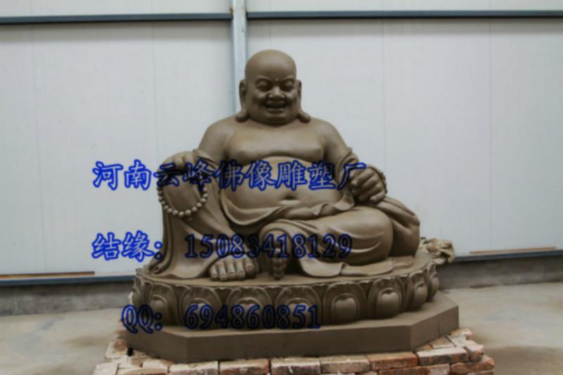 供應(yīng)佛像彌來佛廠家*報價
