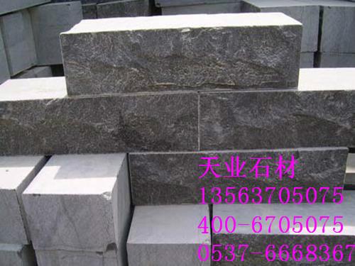 供應(yīng)山東青石仿古廠家，山東青石板材批發(fā)