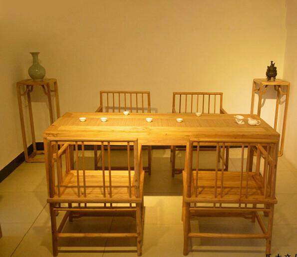 家具設(shè)計(jì)定制圖片/家具設(shè)計(jì)定制樣板圖 (4)