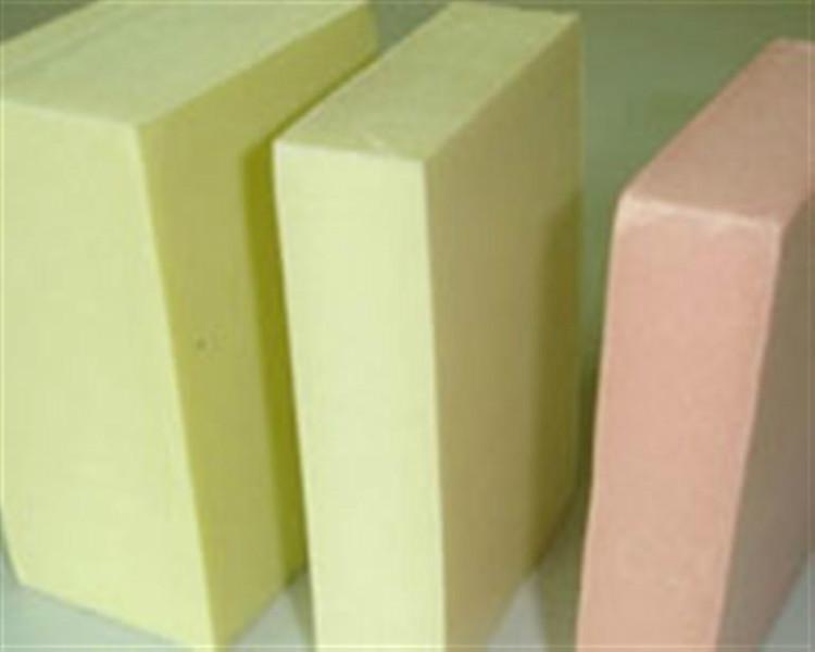 供應(yīng)嵊州聚氨酯復(fù)合板生產(chǎn)廠家、嵊州聚氨酯復(fù)合板廠家直銷