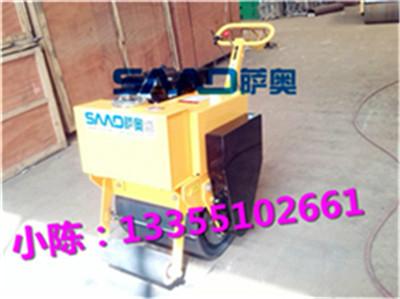 供應(yīng)16噸壓路機 湖南壓路機 廣西壓路機?