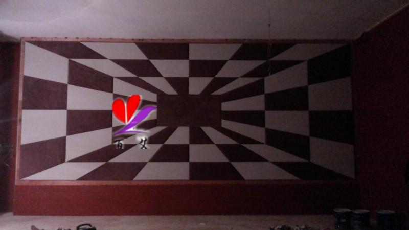 廣西軟包，電視硬包背景，床頭軟包背景