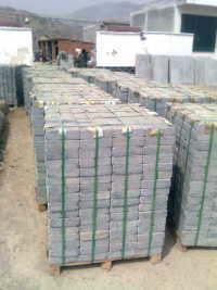 供應(yīng)山東青石仿古廠家，山東青石板材批發(fā)