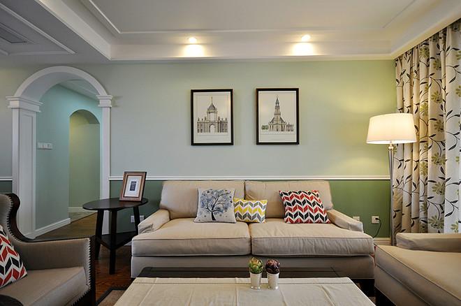 供應(yīng)上海浦東店鋪及辦公室的裝修公司浦東家裝包設(shè)計(jì)包主材包施工 上海浦東店鋪裝修 上海浦東辦公室裝修找榮嘉