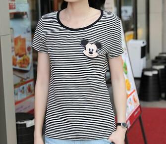 清倉(cāng)各款女裝批發(fā)男裝批發(fā)廠家直銷