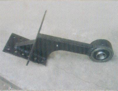 供應三一攤鋪機90主吊架特價