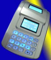 供應(yīng)宜昌刷卡機(jī)廠家直銷，宜昌刷卡機(jī)價(jià)格，宜昌刷卡機(jī)廠家電話