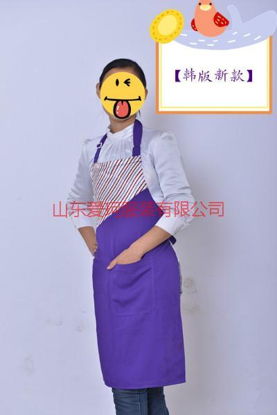 供应北京围裙定做，淘宝网址http//shop107727897.taobao.com图片