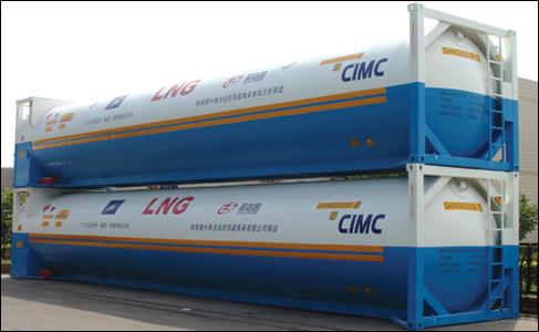 上海液氨進(jìn)口報(bào)關(guān)如何操作圖片