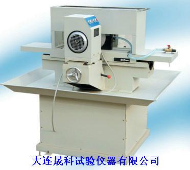 自動巖石鋸石機生產廠家，遼寧大連沈陽自動雙刀混凝土切割機批發(fā)