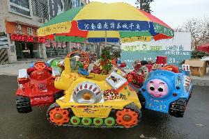 供應龍巖寧德旋轉(zhuǎn)飛車賣多少錢