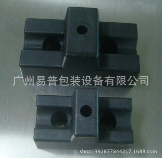 供應(yīng)用于固定護(hù)欄的EPRXHLZ型Flexlink系列柔性線護(hù)欄座