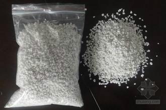 供應(yīng)博羅保溫工程博羅擠塑板保溫工程博羅屋面保溫工程哪家好18003042186