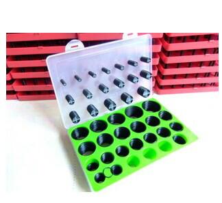 供應進口橡膠O型圈代理直銷