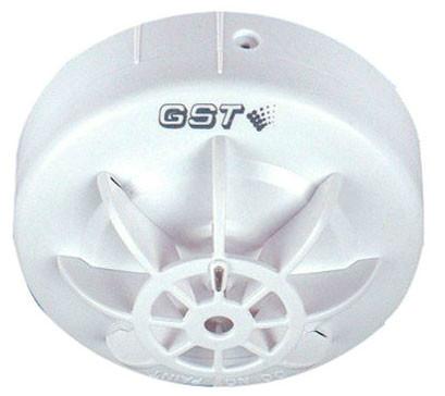 供应海湾点型感温火灾探测器温感报警器JTW-ZOM-GST9612