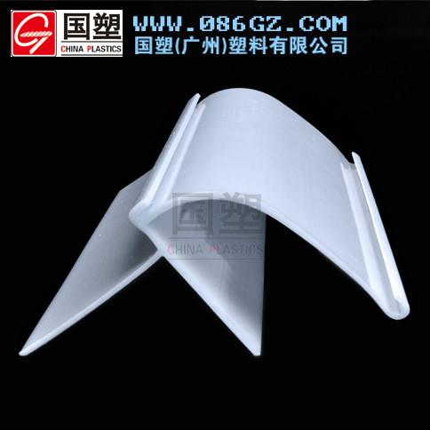 超市貨架透明標(biāo)價(jià)條塑料價(jià)格條圖片