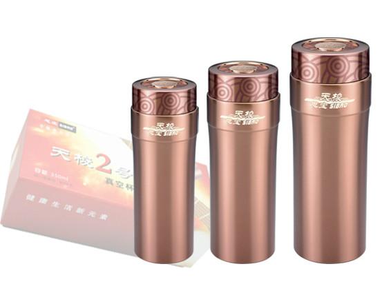 紫砂杯圖片/紫砂杯樣板圖 (2)