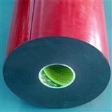 供應(yīng)亞克力泡棉標(biāo)牌銘板雙面膠帶