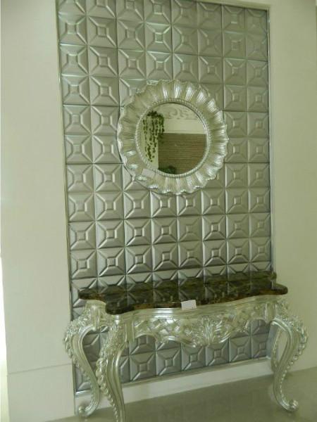 供應(yīng)廠家*皮雕軟包