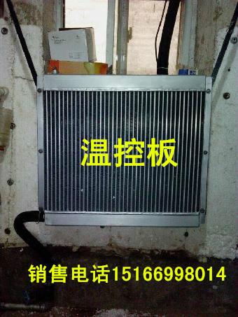 供應(yīng)養(yǎng)殖溫控設(shè)備，采暖設(shè)備環(huán)保，升溫設(shè)備節(jié)能，溫控設(shè)備自動(dòng)