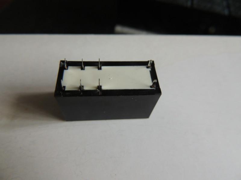 供應(yīng)富士通繼電器JS-5-K