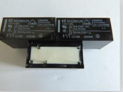 供應(yīng)富士通繼電器A12W-K