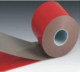 供應廠家供應亞克力泡棉雙面膠