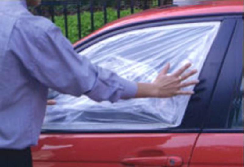 供應(yīng)批復(fù)噴漆遮蔽保護(hù)膜