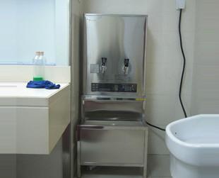 青島吉之美不銹鋼開水器、青島不銹鋼開水器、青島開水器、青島電茶爐