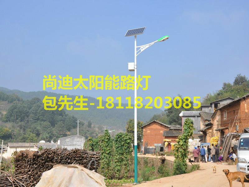 廣西太陽能路燈、廣西太陽能路燈廠家、廣西太陽能路燈價(jià)格