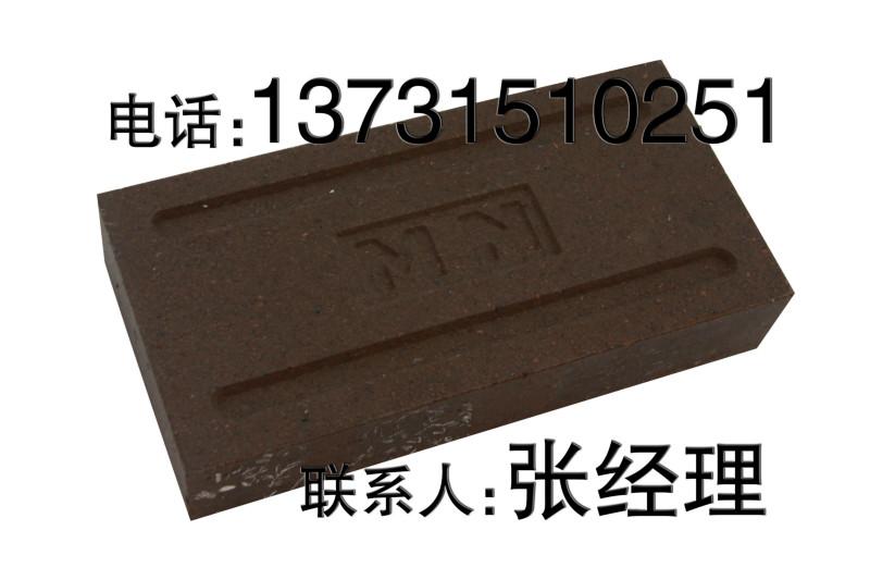 供應(yīng)13731510251張經(jīng)理天津燒結(jié)磚