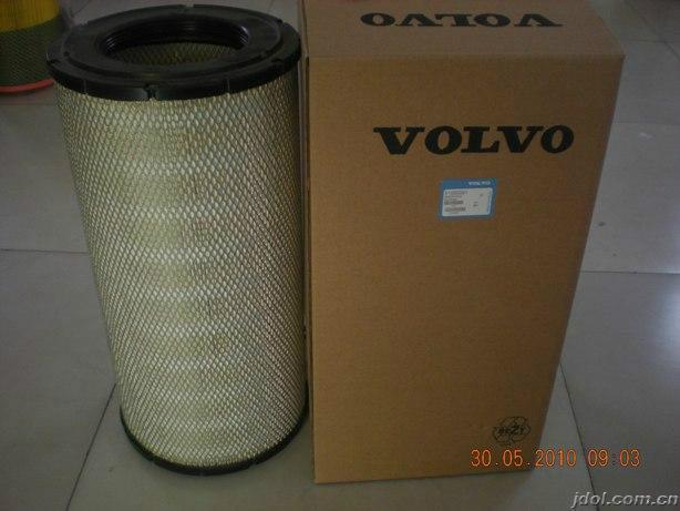 光大濾清器廠供應(yīng)沃爾沃空氣濾芯11110022 沃爾沃空氣濾芯11110022/