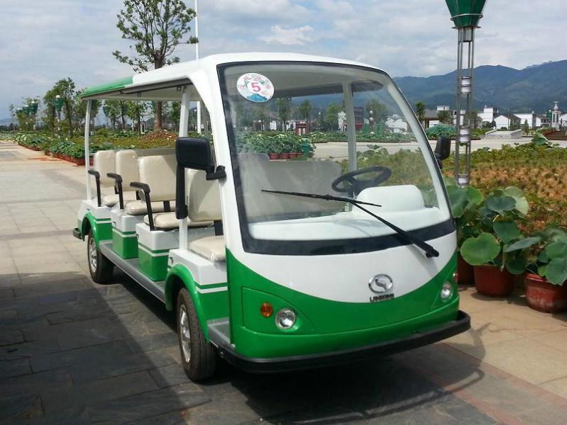 供應(yīng)長沙電瓶觀光車價格長沙觀光電瓶車價格