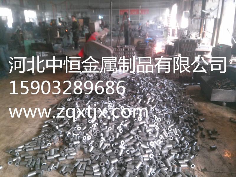 供應(yīng)直螺紋套筒前景