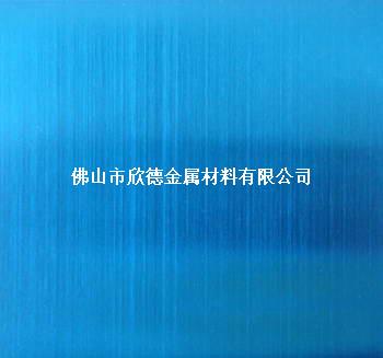 供應(yīng)不銹鋼拉絲板 201不銹鋼板 業(yè)界*質(zhì)量和服務(wù)