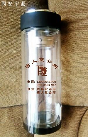 西安水晶杯圖片/西安水晶杯樣板圖 (2)