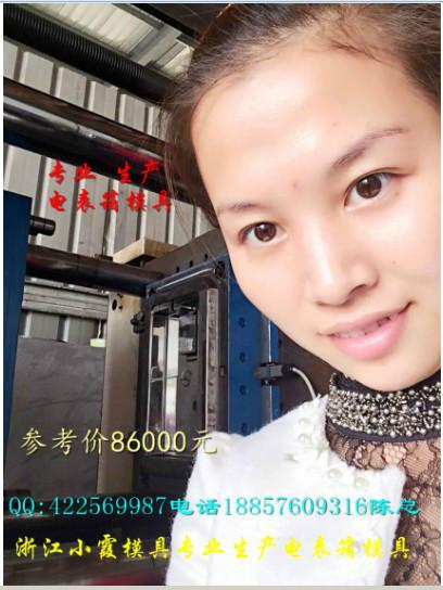 電表箱模具圖片/電表箱模具樣板圖 (2)
