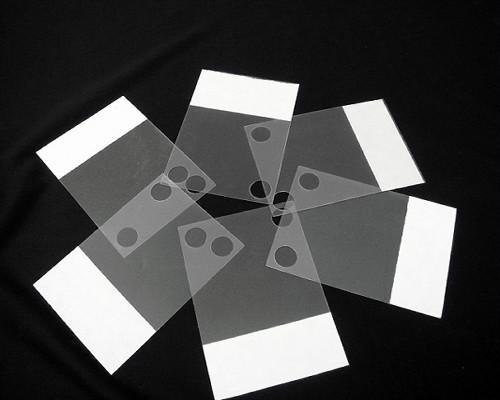 供應(yīng)東莞市全新PVC膠片