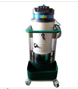 供應(yīng)大型廠房車間用4500W工業(yè)吸塵器大型工業(yè)用吸塵器廠房車間用