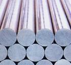 泰豐僑鋼塑管圖片