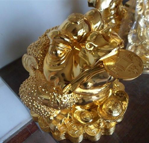 供應(yīng)河北唐縣動(dòng)物雕塑，動(dòng)物雕塑優(yōu)惠價(jià)格，動(dòng)物雕塑報(bào)價(jià)